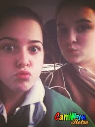 Kate Gaskin (@KateGaskin1)