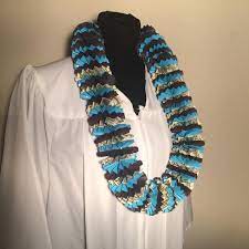 Samsung galaxy s20 fe | moldcell unbox. 20 Dollar Money Leis Cash Lei Dollar Bill Lei Light Blue Etsy