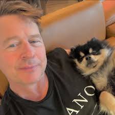 Fisker Inc stockholders discuss positive review and potential negative  reviews