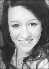 Amanda Wilkins Obituary (1990