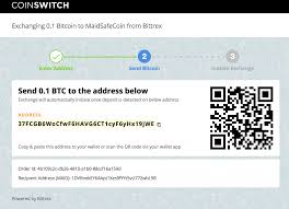 Coinbase customers can now buy, sell, convert, send, receive, or store xrp. Buy Ripple From Coinbase Why Isnt Shapeshift Allowing Maidesafecoin
