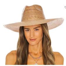 AIRE & H&M sunglasses Sunglasses