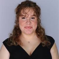 30+ "Jenna Meier" profiles