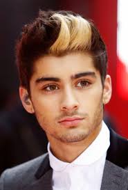 Pin On One Direction