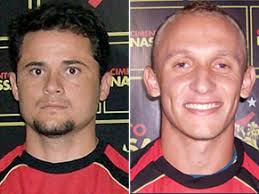 GloboEsporte.com > Futebol > Sport