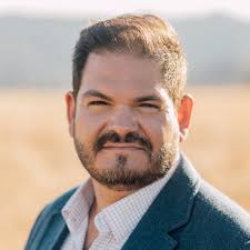 CASA staff plus over 100 volunteers serve neglected children