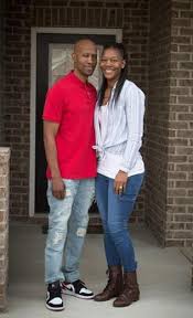 Event Recap: Racial Reconciliation Discussion Hosted by Alvin Hicks in  Sugar Hill, Georgia