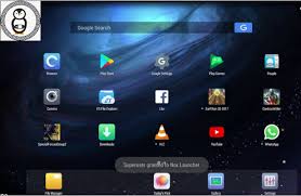 There are a lot of valid reasons why. The Best Android Emulator Pc Free Download 2020