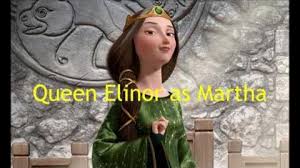 Hotel transylvania is a media franchise created by comedy writer todd durham. Hotel Transylvania Cast Martha Familyhotelvegas Us