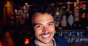 Ask a Bartender Archives