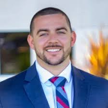 Find Realtors & Real Estate Agents in 94557