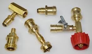 A professional propane accessories supplier. Brass Gas Orifice Fittings Houston Brass Pipe Nipples Propane Tank Fittings Torch Control Valves