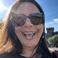 Ugly: The Aesthetics of Everything by Stephen Bayley