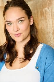 Margo Quinn's Instagram, Twitter & Facebook