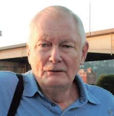 Robert Reed Obituary (2025)