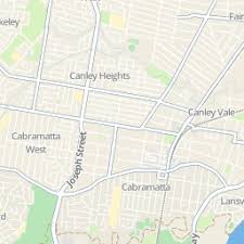 Liverpool hospital site map author: Liverpool Hospital Elizabeth St