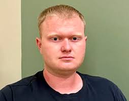 WCC earns veteran-friendly school 'Gold Status' from Michigan Veterans  Affairs Agency