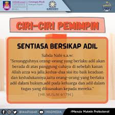 Misal saja memperhitungkan untung rugi, persaingan, nilai jual barang atau jasa dan kemampuan analisis pasar lainnya. Ci Ikatan Mahasiswa Dinamik Imad Uitm Perak Kampus Tapah Facebook