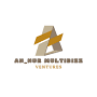 An_Nur Multibizz Ventures from afchub.org