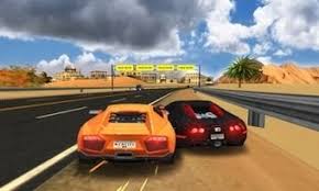 City Racing 3d Mod Apk Unlimited Money Free Free Download Android Games Apps Mod Apk Data Kota Perjalanan Mobil