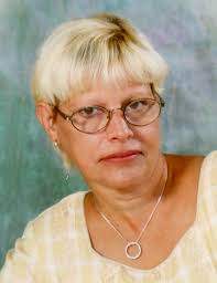 Obituary information for Virginia Joyce Revels