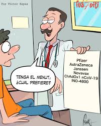 08 de febrero, 2021 | por the clinic. Fuaquiti Vacuna A La Carta Humor Santodomingo Republicadominicana Fuaquiti Caricatura Facebook