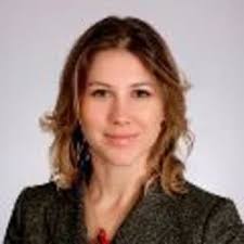 Emily Perman's Instagram, Twitter & Facebook