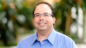 Nicholas Stoops, Wi-Fi champion of Argonne