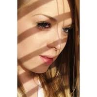 Grant Funeral Services, LLC : Estill Springs, Tennessee (TN)