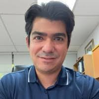 Brian Sisler's Instagram, Twitter & Facebook