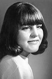 Obituary: Barbara Lynn (Gallant) Huff