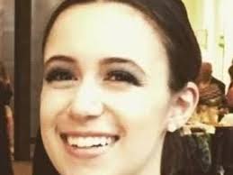 Alyssa Loftus, PMHNP, United States, Delaware, Wilmington