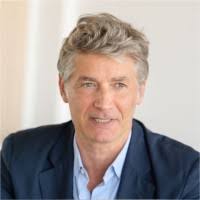 30+ "Jean Adler" profiles