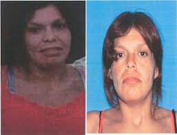 Obsessed with True Crime