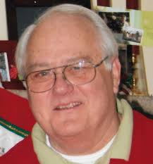 Obituary information for Rodney Mehl