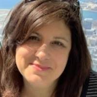 200+ "Crotty" profiles