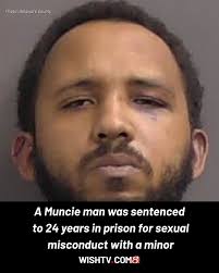 A 43-year-old man is facing serious legal consequences, charged with  multiple felony counts related to the alleged sexual abuse of a child. Bruce  Helton is charged with six counts of rape and