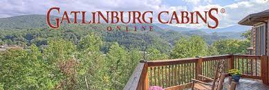 Maybe you would like to learn more about one of these? Gatlinburg Cabins Online Gsmnp