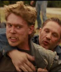 Jeff Nicholas about Austin Butler in new Deadline article :  r/AustinButlerLand