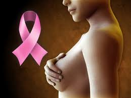 Les glanes mammaires sont le foyer de départ de la plupart des cancers du sein. Reconstruction Du Sein Apres Cancer Symptomes Traitement Definition Docteurclic Com