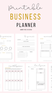 200 million users · expert reviews · best of the best · free returns Small Business Planner Small Business Printable Planner Etsy In 2021 Business Planner Printables Small Business Planner Business Planner