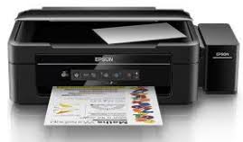 How do i disable email notifications? Driver Printer Epson L385 Download