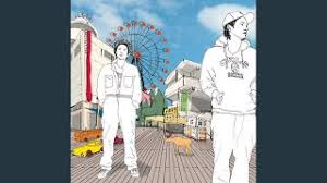 Opening anime one piece, ending anime one piece, download op ed one piece mp3 full version, ost anime one piece, download brand new mp3 osanime is a pure, and fast website let you access free soundtrack anime. Descargar Mp3 D51 Brand New World Gratis Mp3bueno Site
