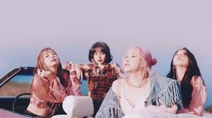 Ð¬ðð¥ On Twitter Blackpink Lovesick Girls Mv Desktop Wallpapers For Free Use Lovesickgirls Thealbum Blackpink Blackpink Ë¸ëíí¬ Jisoo Ì§ìì° Ì§ì Jennie Ì ë Rose Ë¡ì  Lisa Ë¦¬ì¬ Https T Co Gehiebumwb Blackpink desktop wallpaper hd lovesick girls. ð¬ðð¥ on twitter blackpink lovesick