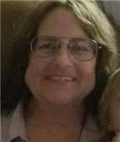 Bernie Hancock Obituary (1956