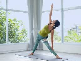 We did not find results for: Self Paced 200 Hour Certified Online Yoga Teacher Training With One Yoga Bookyogaretreats Com