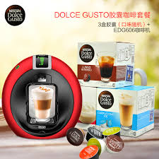 We did not find results for: Buy Nescafe Dolce Gusto Edg606 Circolo Capsule 3 Boxes Of Coffee Espresso Capsule Coffee Machine Suit In Cheap Price On Alibaba Com