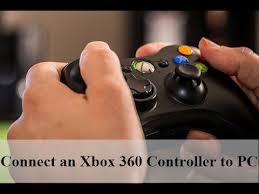 In the search programs and files box, type ncpa.cpl and then press enter. How To Connect Xbox 360 Controller To Pc Wireless Wired Windows 10 8 7 Vista Xp 2020 Youtube