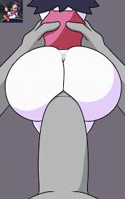 Nenes Lost Dare - EPORNER