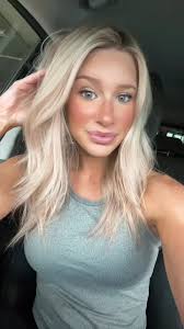 Atlanta Traffic Is Terrible I Can't Stand It